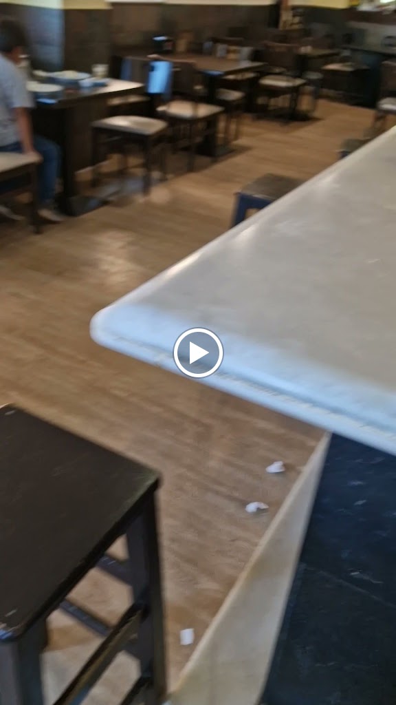 La Otra — Videos
