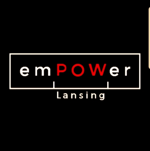 emPOWer Lansing
