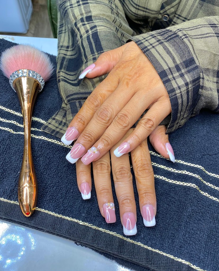 Cherry The Beauty Bar