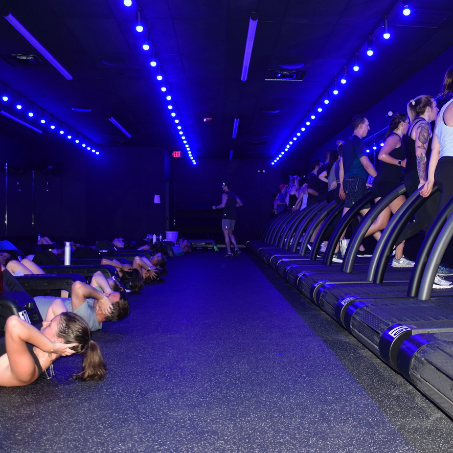  MYSTRYDE Charlestown