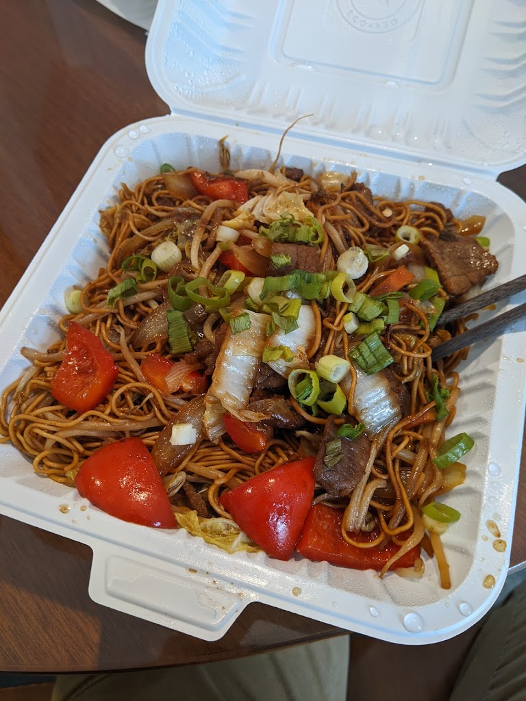 Food & drink
