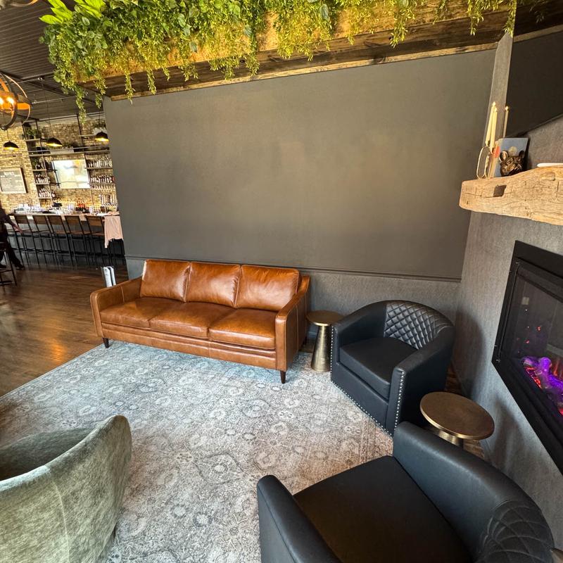  Brew & Ole's Gastropub