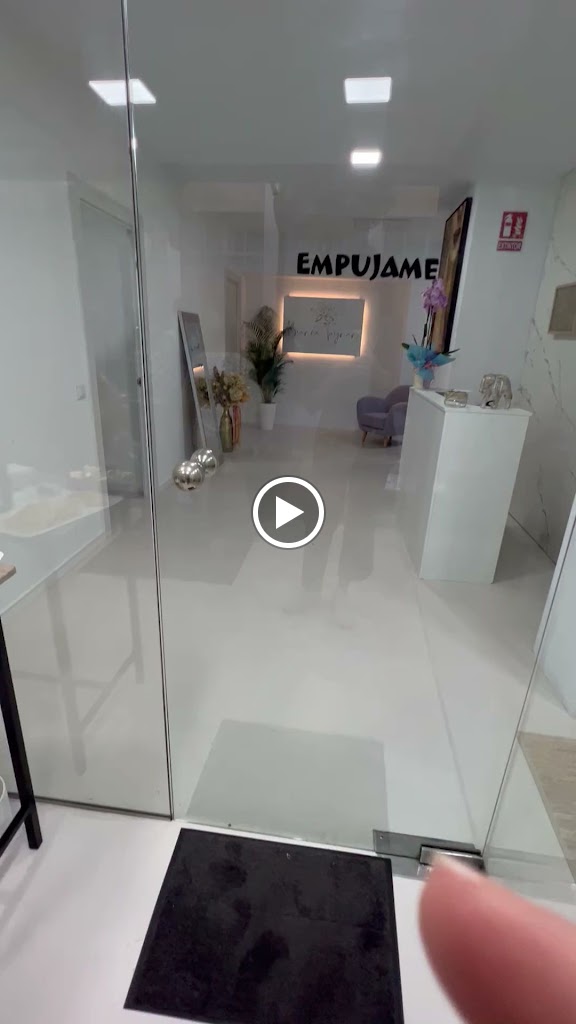 Studio Bianca Taynan — Videos