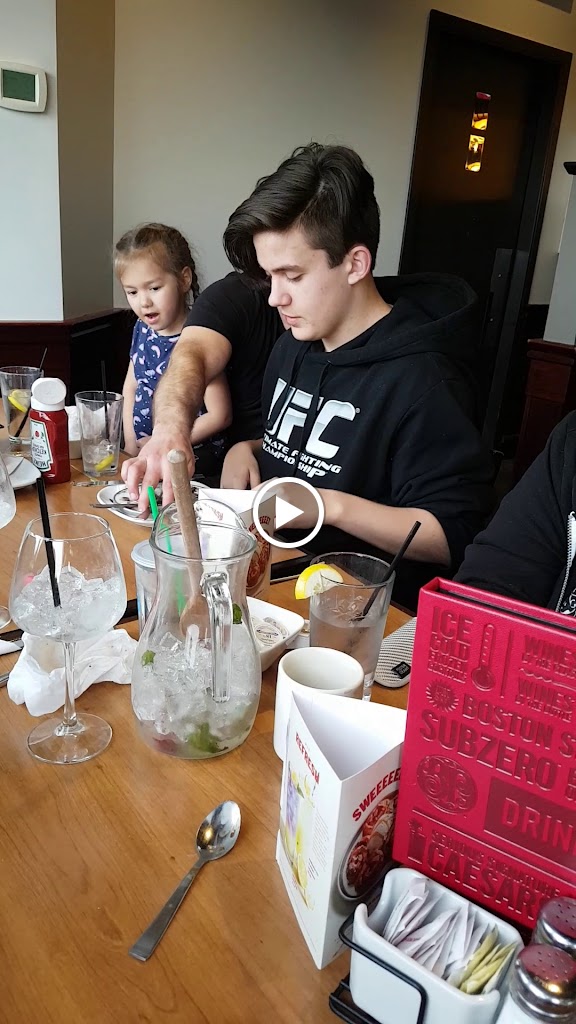 Videos