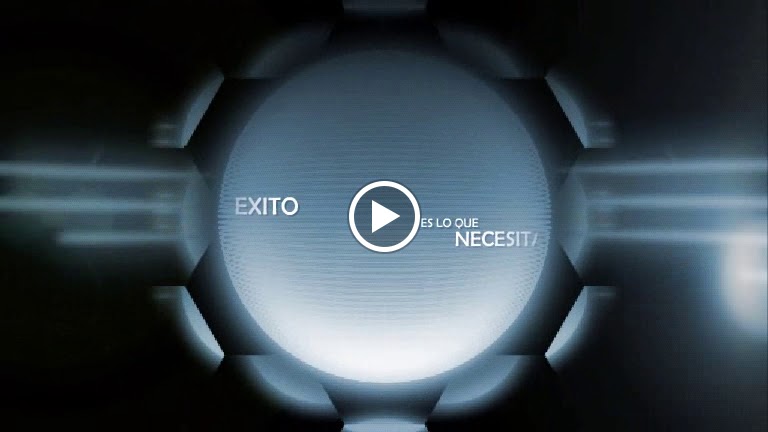 Kepler centro de estudios — Videos