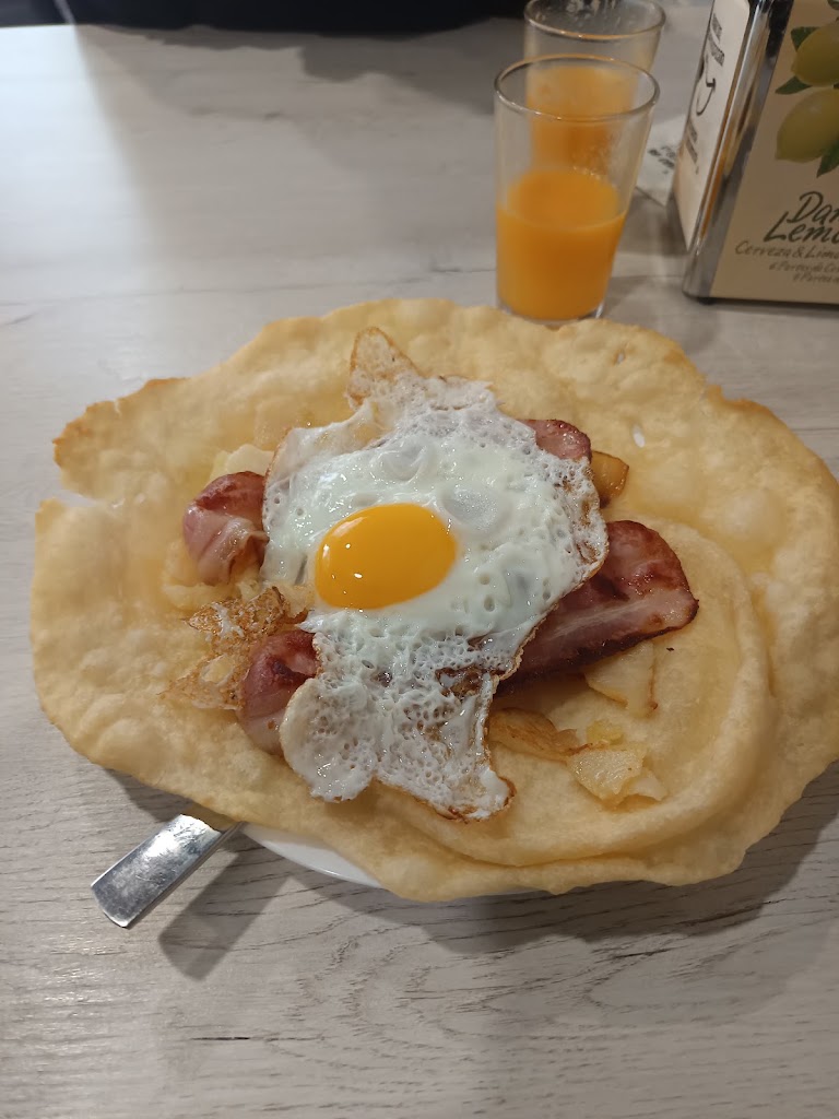 El Buho Bar — Mas recientes