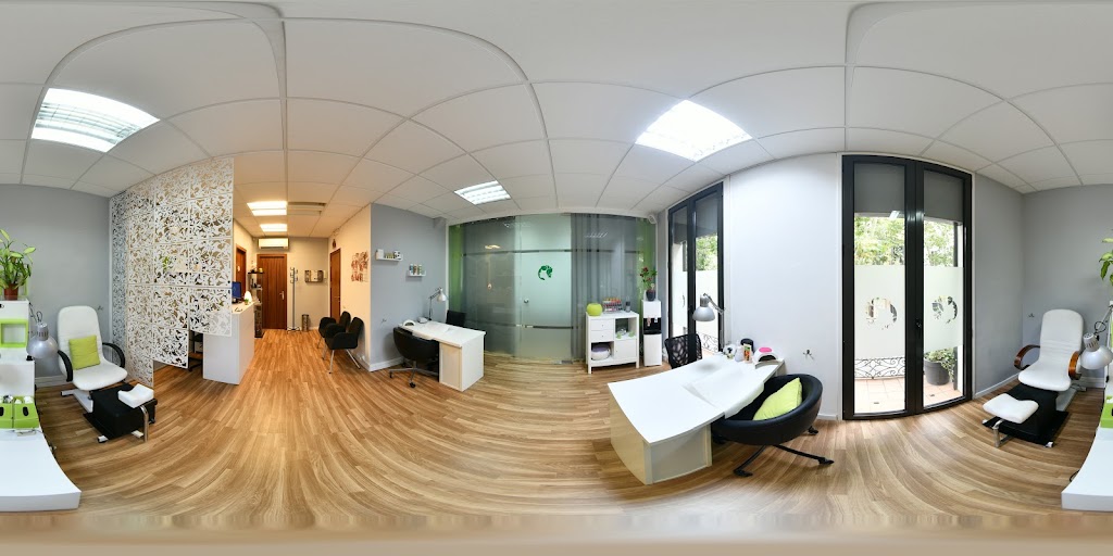 Bellesa I Mes — Street View y 360deg