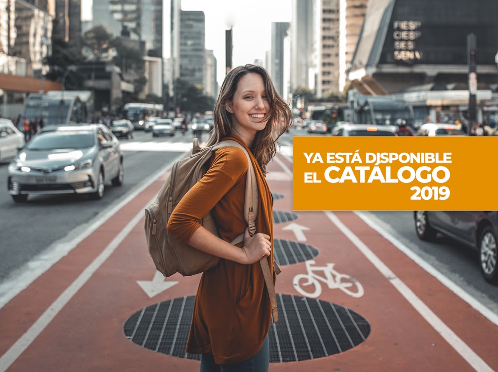 Ocidiomes. Academia de idiomas. Cursos de idiomas.