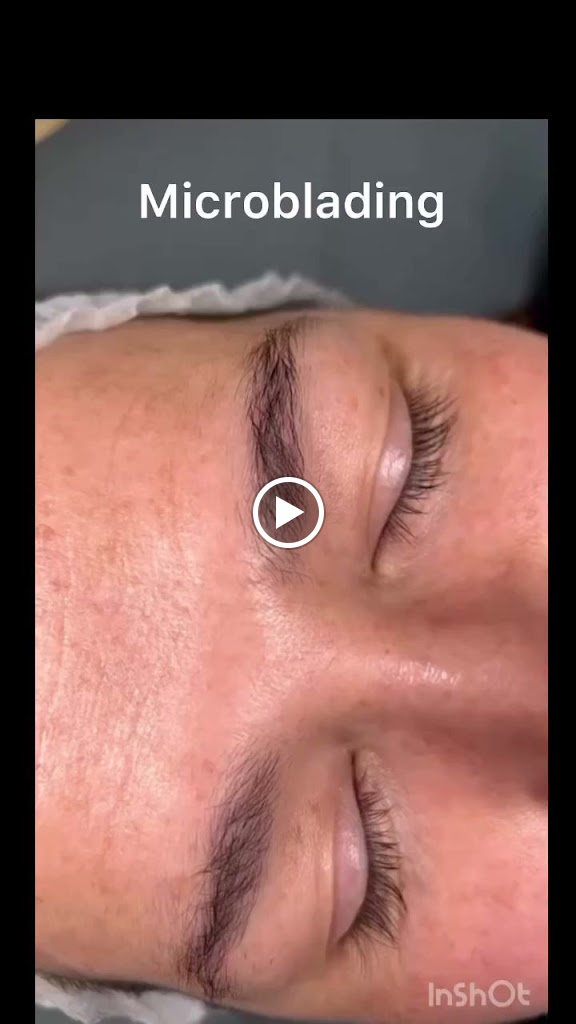 Empatia Hair&Beauty — Videos