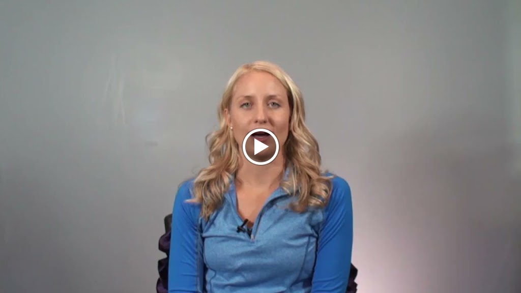  Surf City Flow | Yoga • Massage • Life Coaching