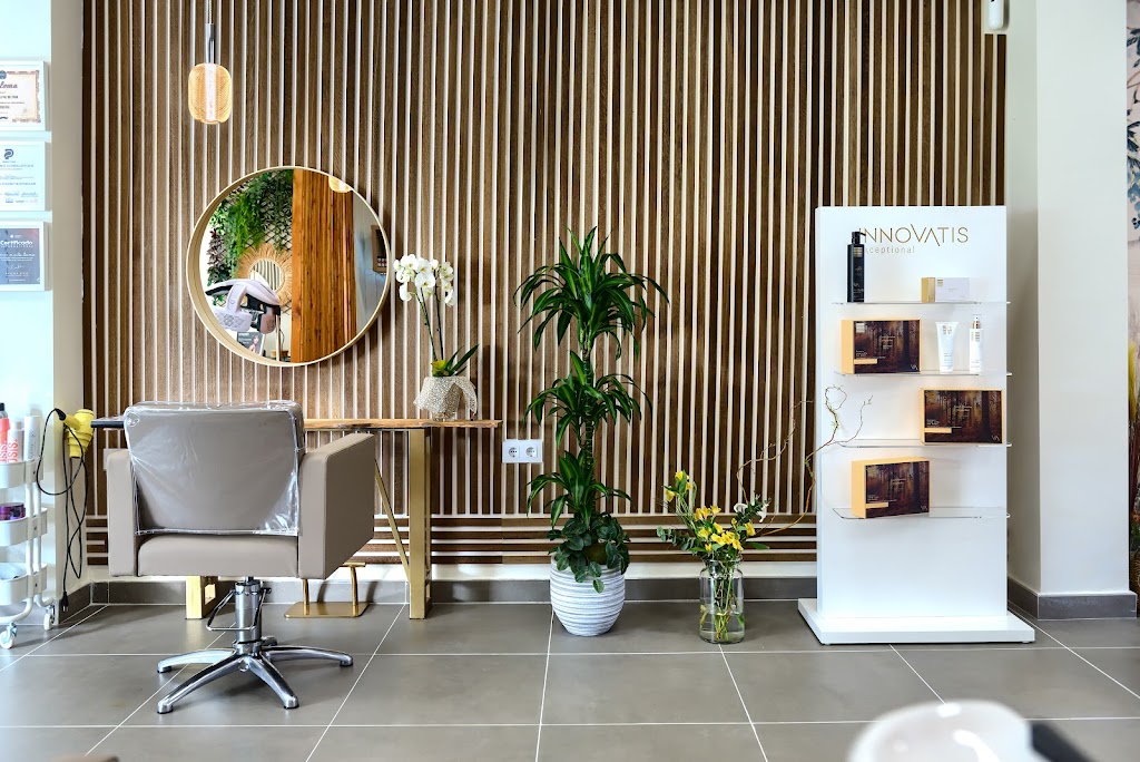 Essencia By Vivian De La Paz