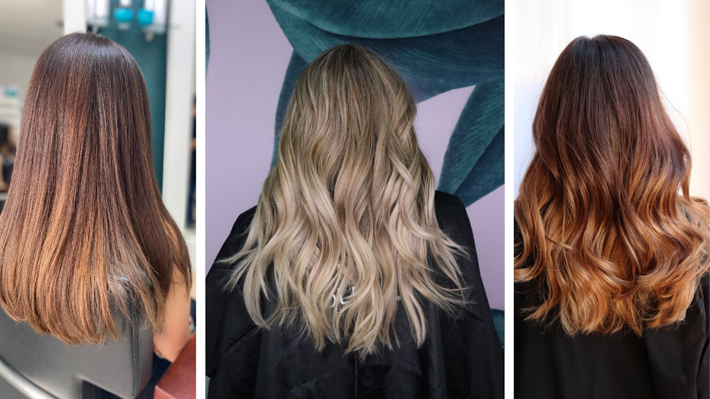Mandala Salon