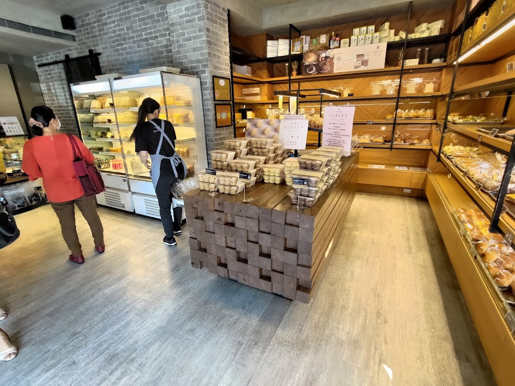 小熊菓子 _ 彰化店 的照片