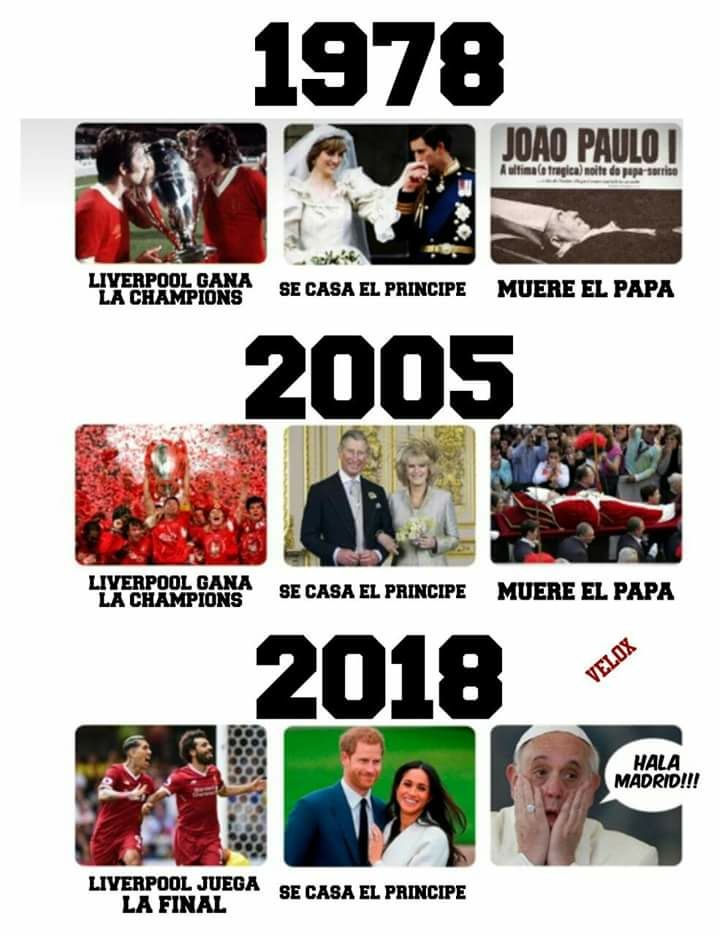 Restaurante Catatapa | Cornella — Del propietario