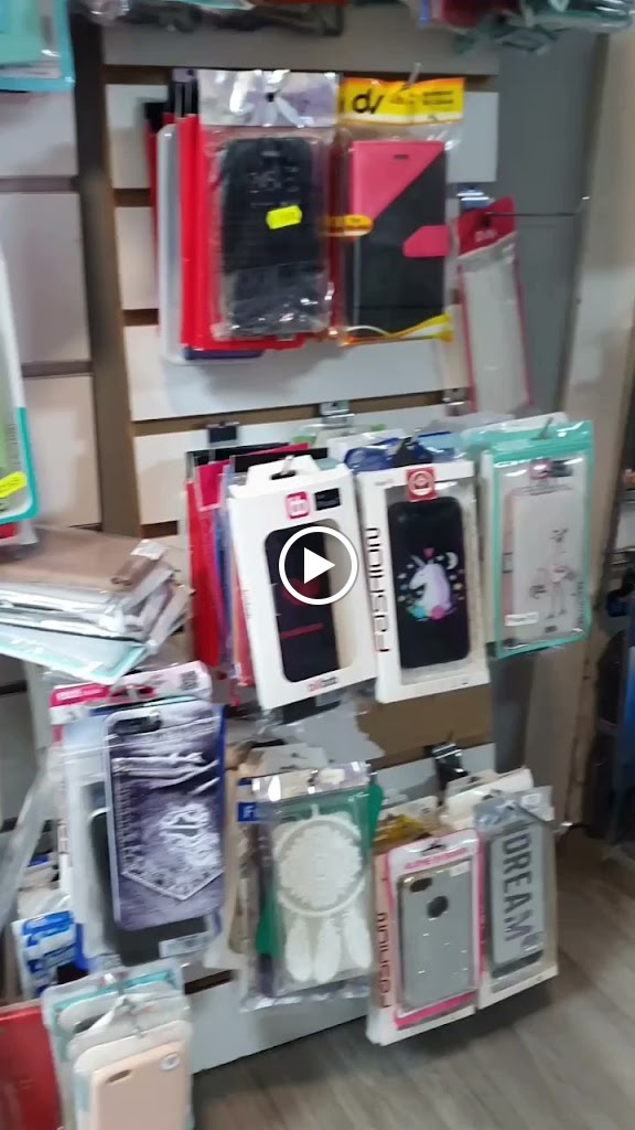 REPARACION DE MOVILES NOVA MOVIL — Del propietario