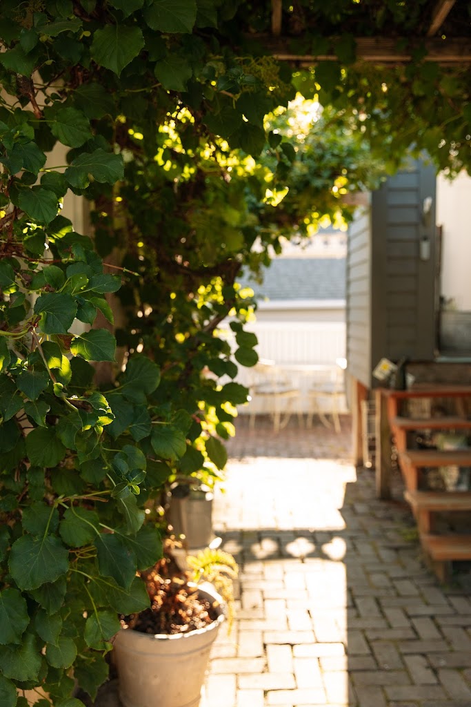  Solus Fitness Studio