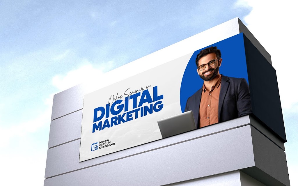 Digital Offerr Llc