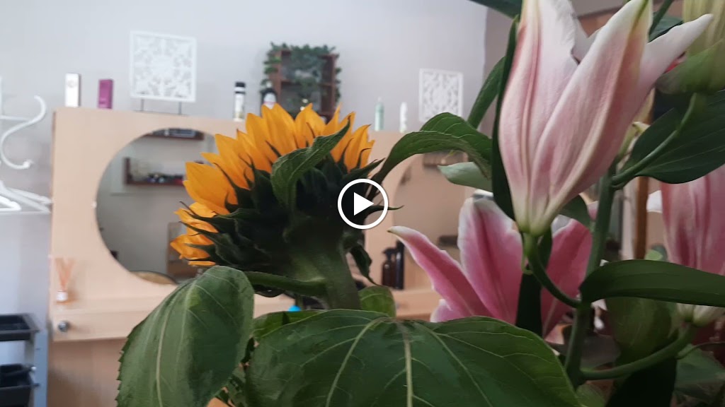 G12 Hair ORGANIC ESTETIC — Videos