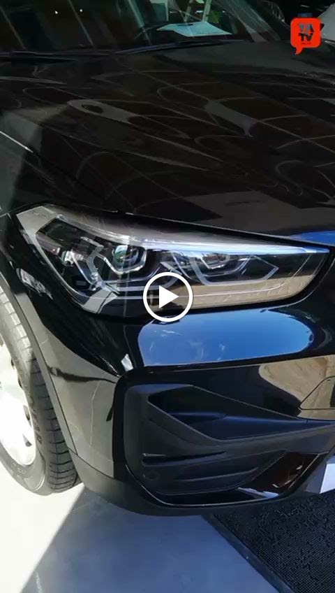 Ac Automocion — Videos