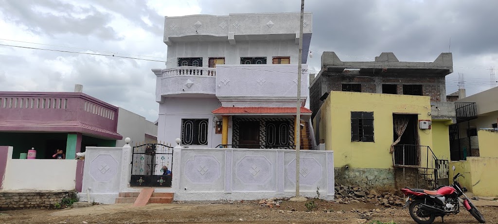 Noble Guest House