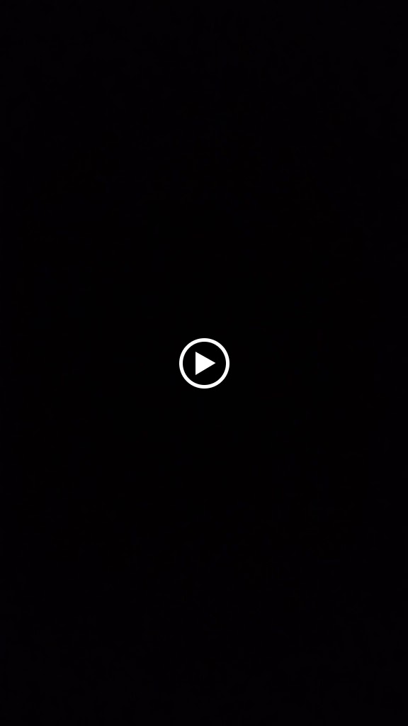 Kebab House Almoradi — Videos