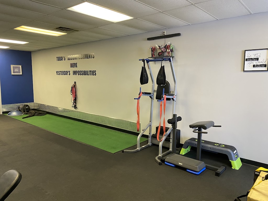  Peak Performance, LLC