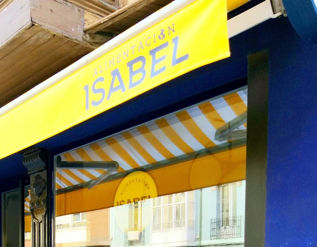 Vendi Auto Servicio Lopez