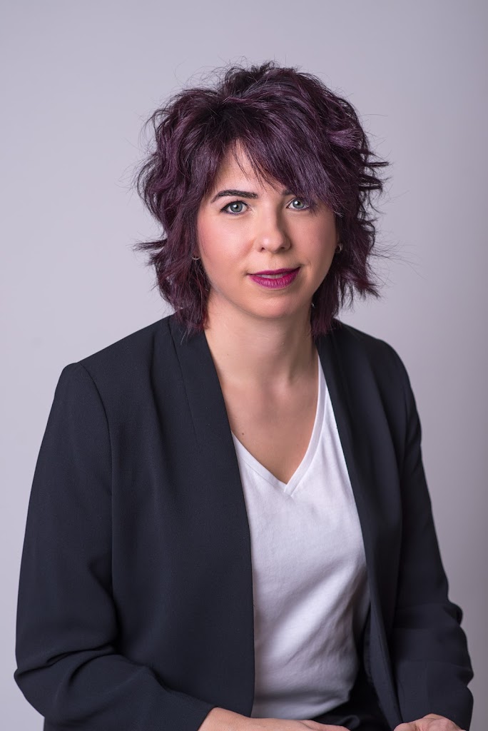 RAQUEL URZAIZ CENTRO DE ESTETICA