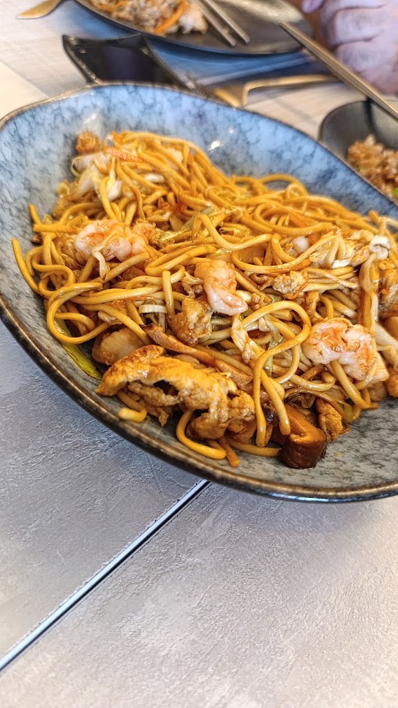 El Puchero de Mi Abuela Valdemoro — Mas recientes