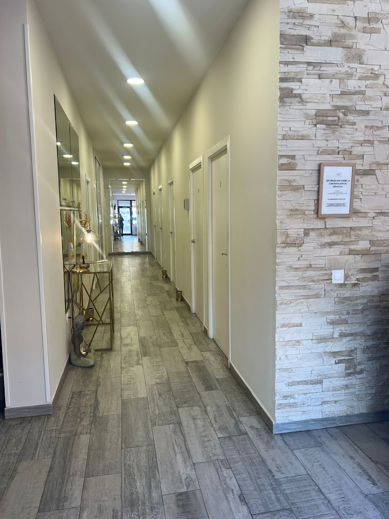 V&A Centro de Medicina Estetica