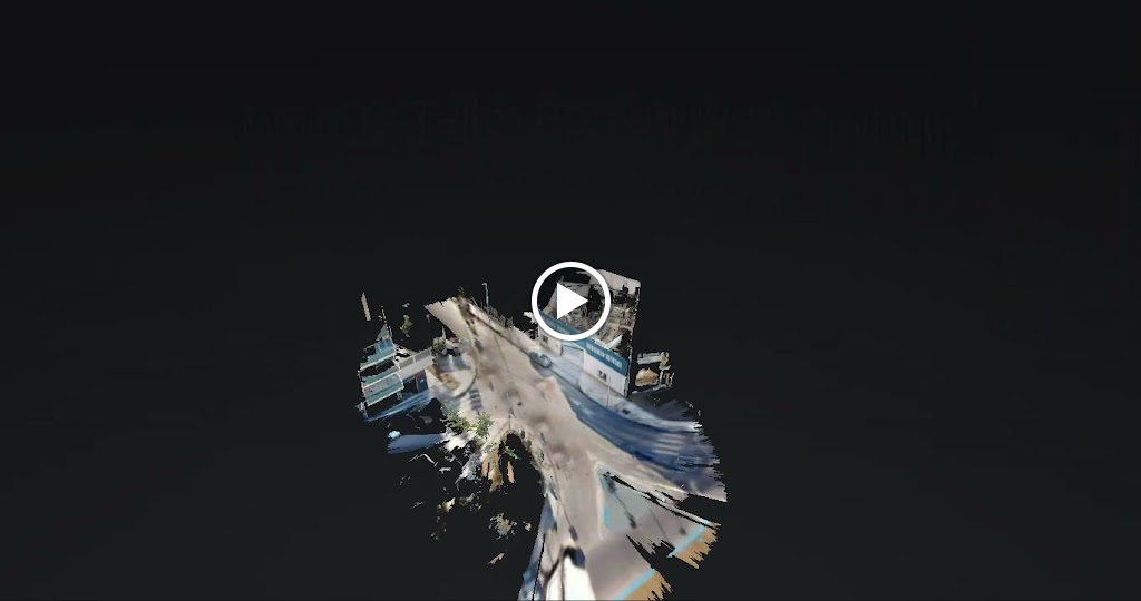 Talleres Roman — Videos