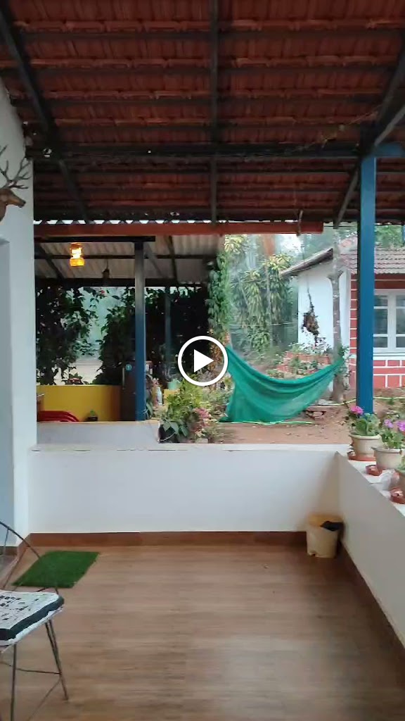 Videos