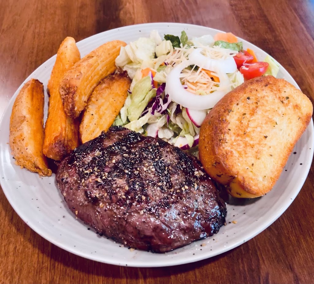  Clear Lake Inn and Resort