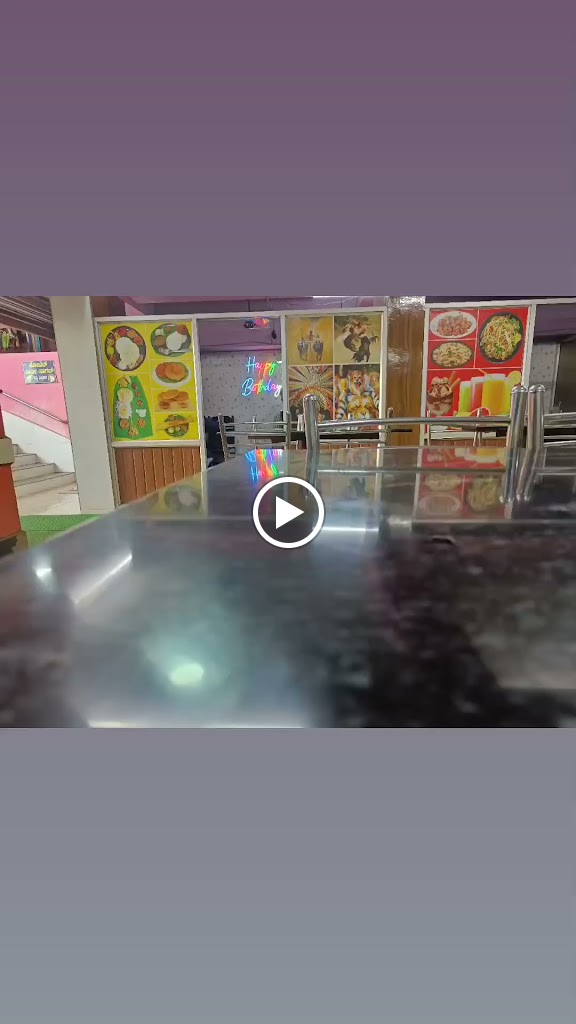Videos