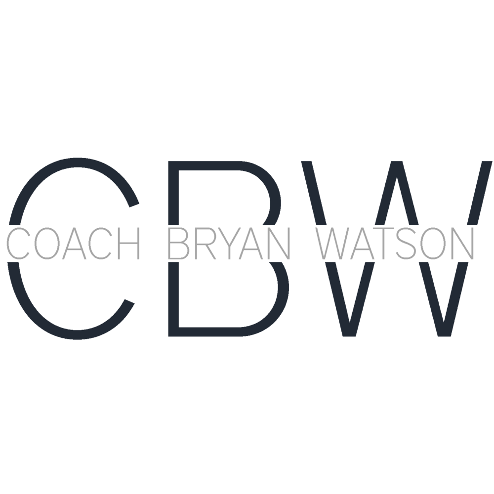  Coach Bryan Watson, LLC