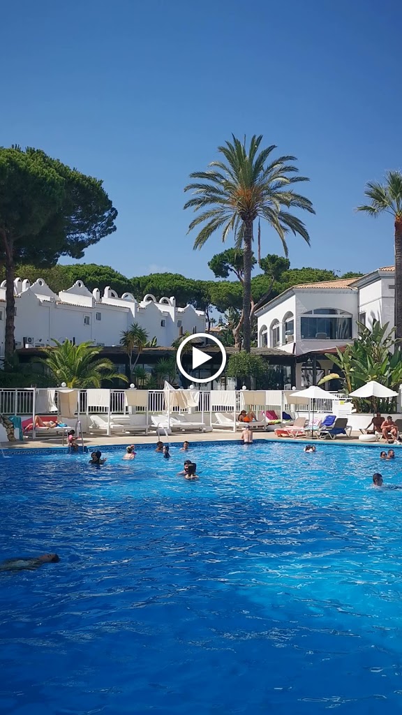 Vime La Reserva de Marbella