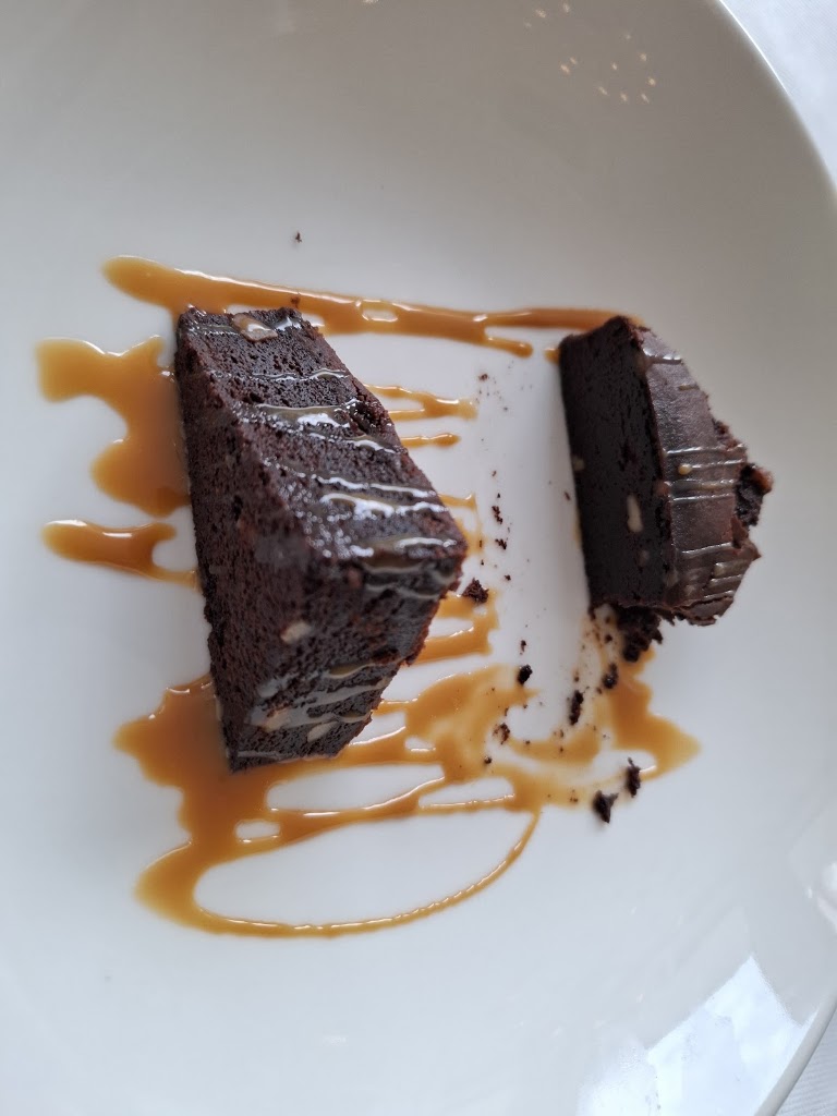 La Divina Comida — Mas recientes
