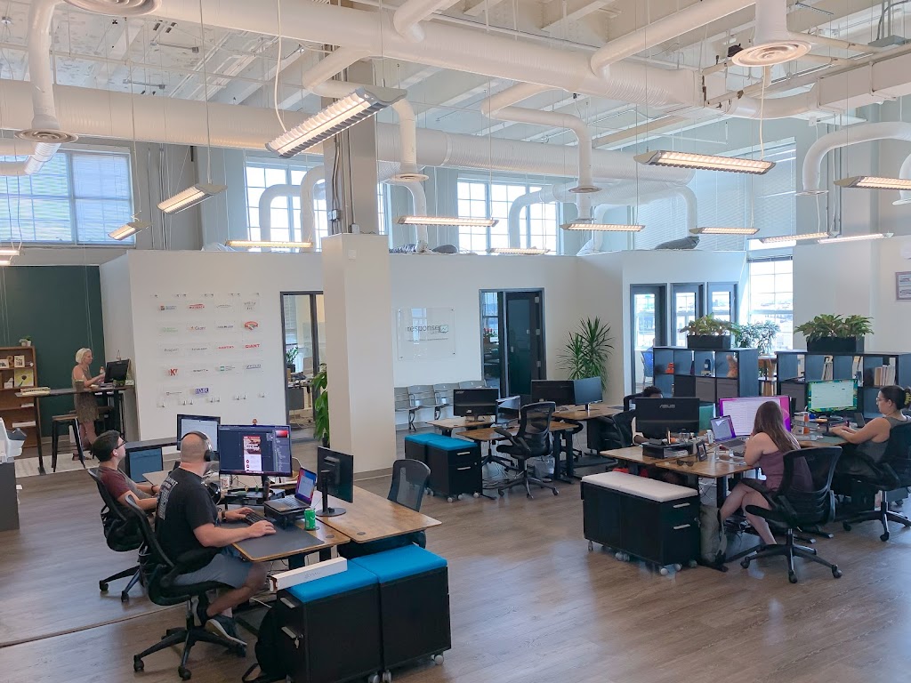 Response Labs