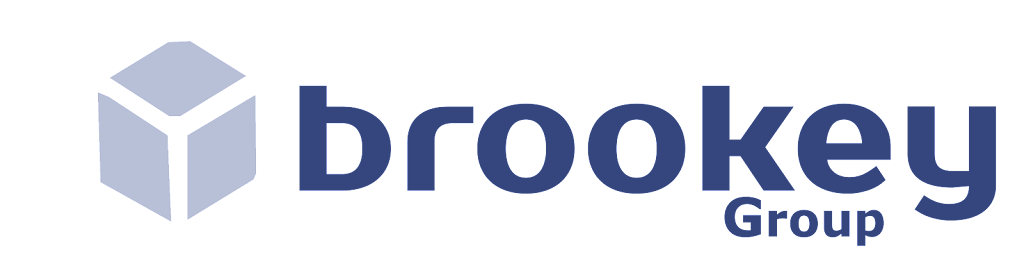 Brookey Group — Del propietario