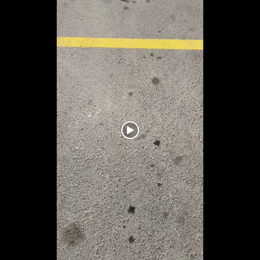 Farmacia Ortega Melgares — Videos