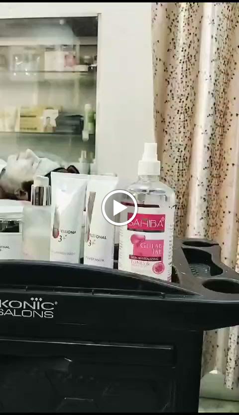 Seema S Makeup Studio Hair And Beauty Salon