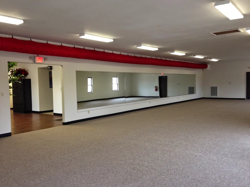  Body Masters fitness & training