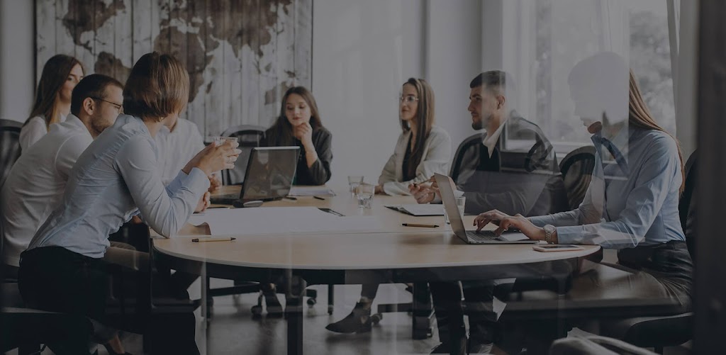 Zandu Consultants