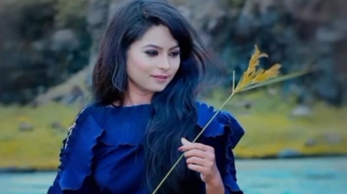 Glamour Beauty Parlour