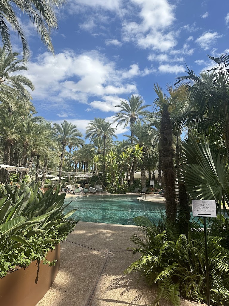 Salesianos Elche | Colegio San Rafael