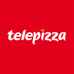 Telepizza San Javier - Pizzas y Comida a Domicilio — Del propietario