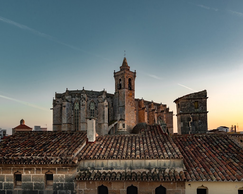 Divina Suites Boutique Hotel