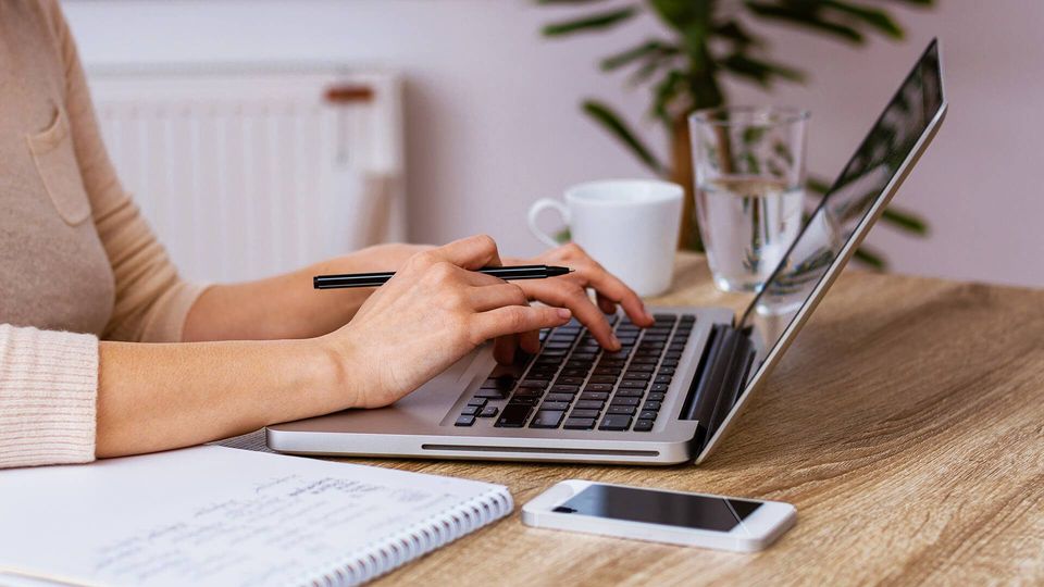 Ukiiki Internet Marketing Website Design San Diego