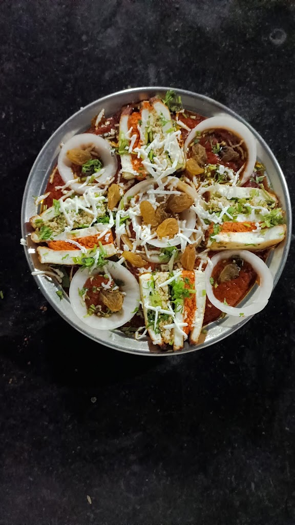 Food & drink