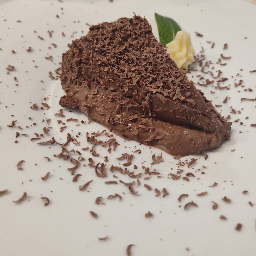 La Cocina de Ramon — Mas recientes